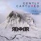 Gently Captured (feat. Anna Byrd)